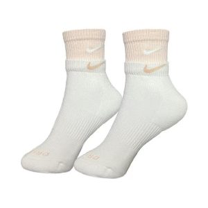 Chaussettes Et Sous-Vêtements  Homme/Femme | Everyday Essential Chaussettes Et Sous-Vêtements Amber Brown