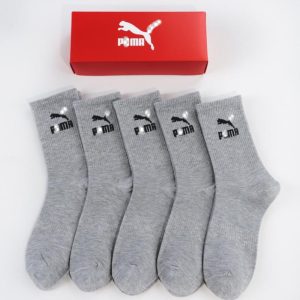 Chaussettes Et Sous-Vêtements  Homme/Femme | Everyday Essentials Chaussettes Et Sous-Vêtements Chaussettes Et Sous-Vêtements