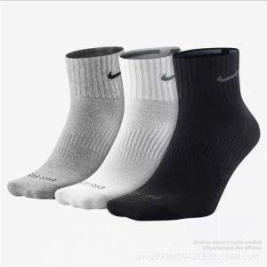 Chaussettes Et Sous-Vêtements  Homme/Femme | Everyday Plus Chaussettes Et Sous-Vêtements Chaussettes Et Sous-Vêtements