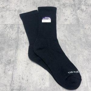 Chaussettes Et Sous-Vêtements  Homme/Femme | Everyday Plus Cushioned Chaussettes Et Sous-Vêtements Chaussettes Et Sous-Vêtements