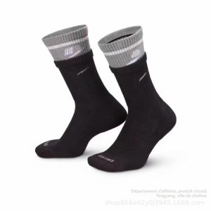 Chaussettes Et Sous-Vêtements  Homme/Femme | Everyday Plus Chaussettes Et Sous-Vêtements Blanc