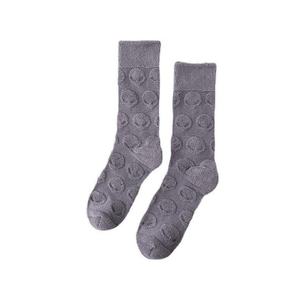 Chaussettes Et Sous-Vêtements  Homme/Femme | Everyday Plus Chaussettes Et Sous-Vêtements Chaussettes Et Sous-Vêtements