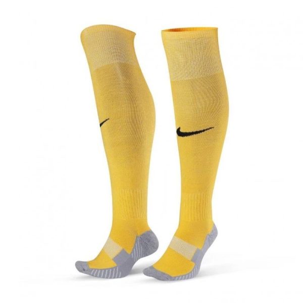 Chaussettes Et Sous-Vêtements  Homme/Femme | Inter Milan 2024/25 Strike 3E Tenue Chaussettes Et Sous-Vêtements Blackened Blue