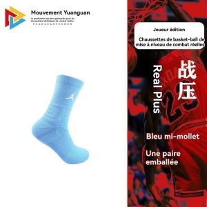 Chaussettes Et Sous-Vêtements  Homme/Femme | Jordan Flight Chaussettes Et Sous-Vêtements Chaussettes Et Sous-Vêtements