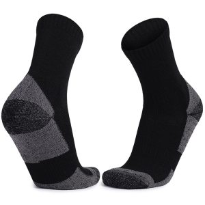 Chaussettes Et Sous-Vêtements  Homme/Femme | Jordan Unicorn Chaussettes Et Sous-Vêtements Blanc