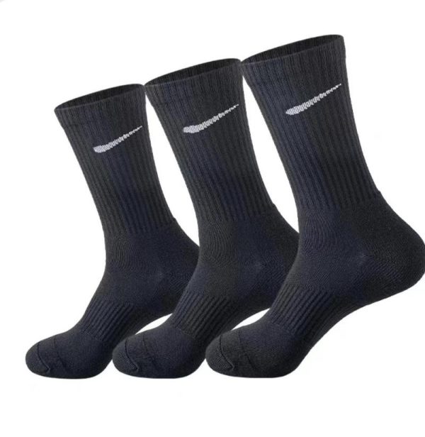 Chaussettes Et Sous-Vêtements  Homme/Femme | Spark Lightweight Chaussettes Et Sous-Vêtements Chaussettes Et Sous-Vêtements