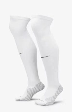 Chaussettes Et Sous-Vêtements  Homme/Femme | Spark Lightweight Femme Chaussettes Et Sous-Vêtements