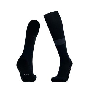 Chaussettes Et Sous-Vêtements  Homme/Femme | Squad Chaussettes Et Sous-Vêtements Anthracite