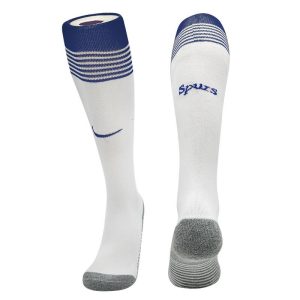 Chaussettes Et Sous-Vêtements  Homme/Femme | Tottenham Hotspur Strike Domicile Chaussettes Et Sous-Vêtements Binary Blue