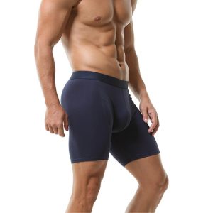 Compression Et Première Couche  Homme | Pro Compression Et Première Couche Blanc