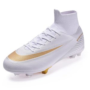 Football  Homme/Femme | Mercurial Superfly 10 Academy Chaussures Deep Jungle