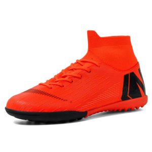 Football  Homme/Femme | Mercurial Superfly 10 Club Chaussures Deep Jungle