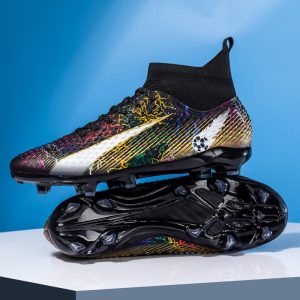 Football  Homme/Femme | Mercurial Superfly 10 Elite Se Chaussures Femme