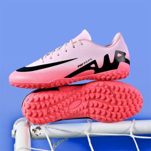 Football  Homme/Femme | Mercurial Vapor 15 Academy Chaussures Femme