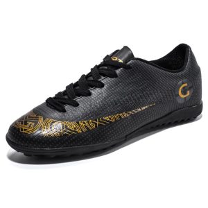 Football  Homme/Femme | Mercurial Vapor 16 Academy Chaussures Deep Jungle