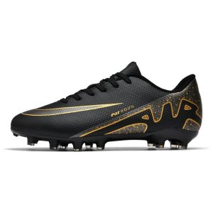 Football  Homme/Femme | Mercurial Vapor 16 Academy Chaussures Deep Jungle