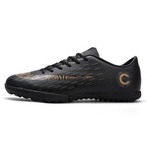 Football  Homme/Femme | Mercurial Vapor 16 Club Chaussures Deep Jungle