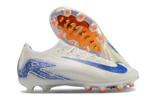 Football  Homme/Femme | Mercurial Vapor 16 Elite « Kylian Mbappé » Chaussures Armory Navy