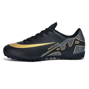 Football  Homme/Femme | Mercurial Vapor 16 Pro Chaussures Deep Jungle