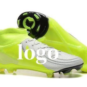 Football  Homme/Femme | Phantom Luna 2 Academy Chaussures Femme