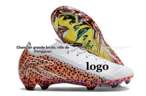 Football  Homme/Femme | Phantom Luna 2 Elite Electric Chaussures Femme