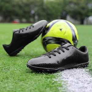 Football  Homme/Femme | Tiempo Legend 10 Academy Chaussures Deep Jungle