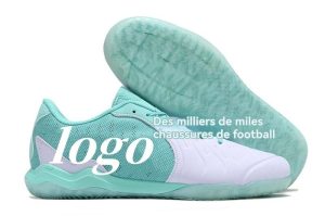 Football  Homme/Femme | Tiempo Legend 10 Academy Chaussures Deep Jungle