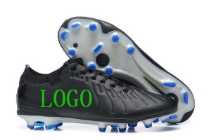 Football  Homme/Femme | Tiempo Legend 10 Club Chaussures Deep Jungle