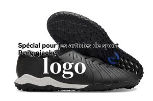 Football  Homme/Femme | Tiempo Legend 10 Elite Chaussures Deep Jungle