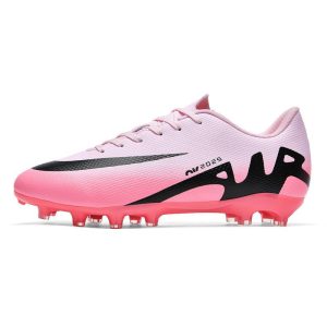 Football  Homme/Femme | Hester Rouse Mercurial Vapor 15 Elite Chaussures Femme