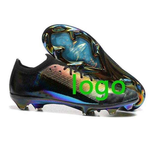 Football  Homme/Femme | Hester Rouse Mercurial Vapor 16 Elite Se Chaussures Femme