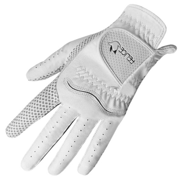 Gants Et Moufles  Femme | Dura Feel 10 Accessoires Et Équipement Femme