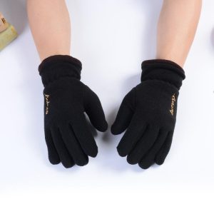 Gants Et Moufles  Homme | Jordan Accessoires Et Équipement Blanc