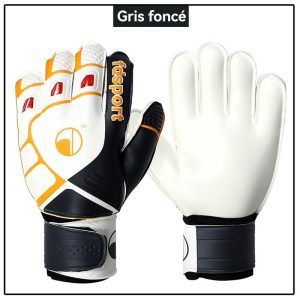 Gants Et Moufles  Homme/Femme | Match Accessoires Et Équipement Blanc