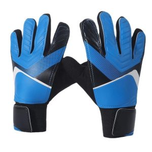 Gants Et Moufles  Homme/Femme | Match Accessoires Et Équipement Femme