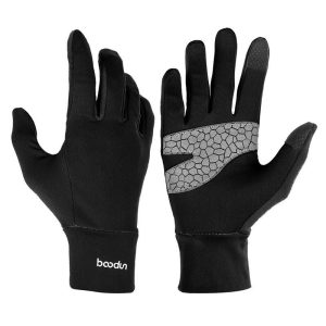 Gants Et Moufles  Homme/Femme | Vapor Accessoires Et Équipement Femme