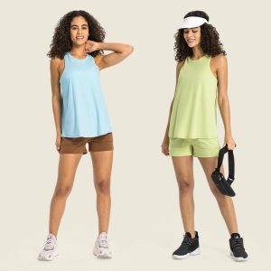 Hauts Et Tee-Shirts  Femme | Jordan Sport Femme Femme