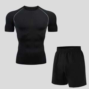 Hauts Et Tee-Shirts  Femme | Jordan Sport Femme Femme