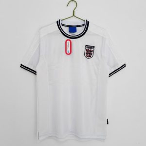 Hauts Et Tee-Shirts  Femme | Mia Hamm Équipe Des États-Unis Féminine 1999 Reissue Femme Blanc