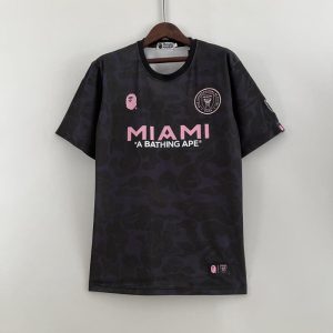 Hauts Et Tee-Shirts  Femme | Paris Saint-Germain Academy Pro Third Femme Femme