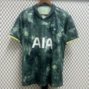 Hauts Et Tee-Shirts  Femme | Tottenham Hotspur 2024/25 Stadium 3E Tenue Femme Bicoastal