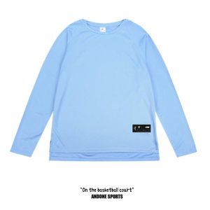 Hauts Et Tee-Shirts  Femme | Hester Rouse Femme Daybreak