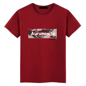 Hauts Et Tee-Shirts  Homme | Club Hauts Et Tee-Shirts Hauts Et Tee-Shirts