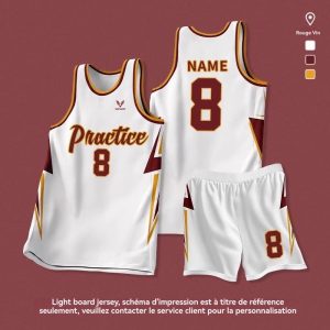 Hauts Et Tee-Shirts  Homme | Donovan Mitchell Cleveland Cavaliers City Edition 2023/24 Hauts Et Tee-Shirts Hauts Et Tee-Shirts