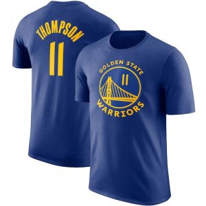 Hauts Et Tee-Shirts  Homme | Golden State Warriors Courtside Hauts Et Tee-Shirts Hauts Et Tee-Shirts