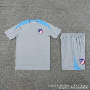 Hauts Et Tee-Shirts  Homme | Inter Milan Strike Hauts Et Tee-Shirts Diffused Blue