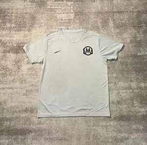 Hauts Et Tee-Shirts  Homme | Inter Milan Travel Hauts Et Tee-Shirts Hauts Et Tee-Shirts