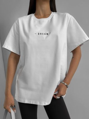 Hauts Et Tee-Shirts  Homme | Jordan Air Hauts Et Tee-Shirts Hauts Et Tee-Shirts