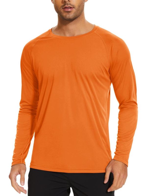 Hauts Et Tee-Shirts  Homme | Jordan Dri-Fit Sport Hauts Et Tee-Shirts Hauts Et Tee-Shirts