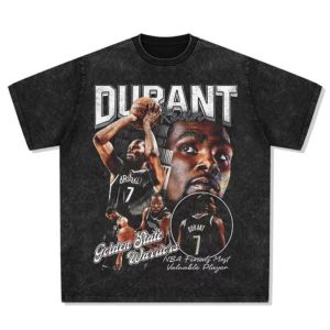 Hauts Et Tee-Shirts  Homme | Jordan Flight Mvp Hauts Et Tee-Shirts Game Royal